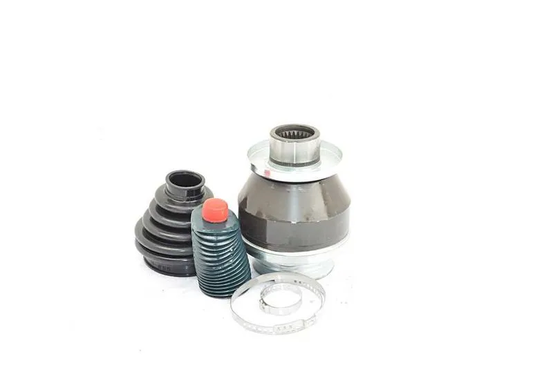 Aks Kafası Ön İç Sol MAGNETI MARELLI 359002503260