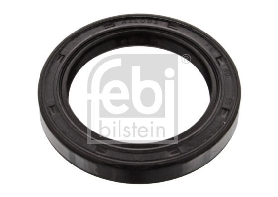 FEBI BILSTEIN 06174 Aks Keçesi Arka