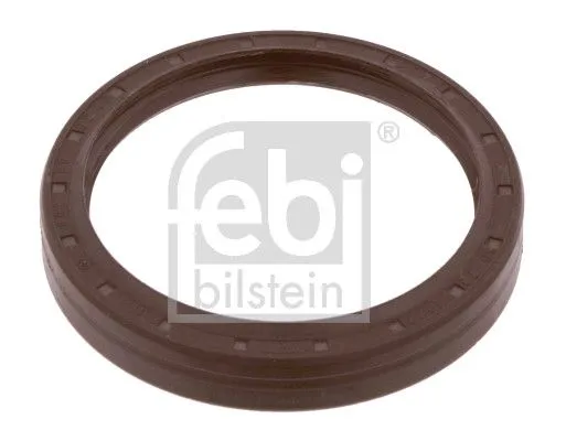 Aks Keçesi  FEBI BILSTEIN 23662