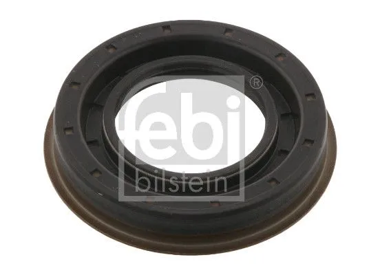 Aks Keçesi  FEBI BILSTEIN 34917