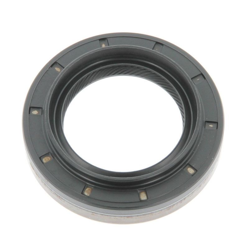 Aks Keçesi  FIAT ORJINAL 40004430