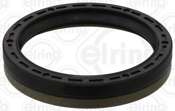 ELRING 467871 Aks Keçesi Ön - . Görsel