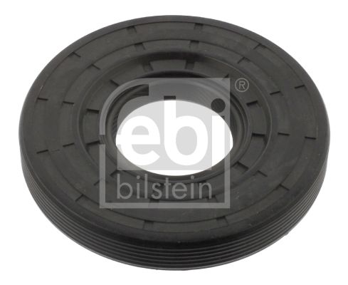 FEBI BILSTEIN 11409 Aks Keçesi Ön - . Görsel