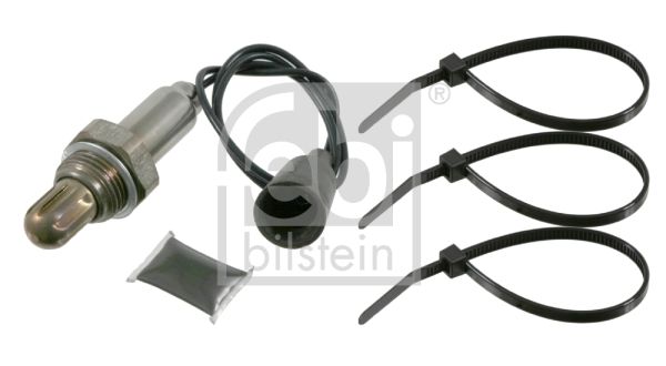 FEBI BILSTEIN 21360 Oksıjen Sensörü