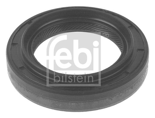 FEBI BILSTEIN 12107 Aks Keçesi Ön Sol