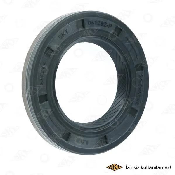 Aks Keçesi  SKT 041292-P