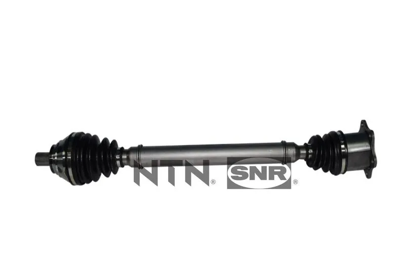 Aks Komple Ön Sağ ASPART 1DSH1034
