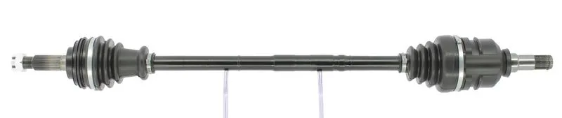 Aks Komple Ön Sağ BSG 85-350-030