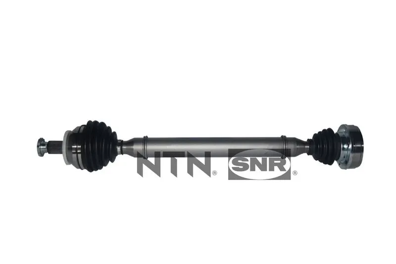 Aks Komple Ön Sağ BSG 90-350-051