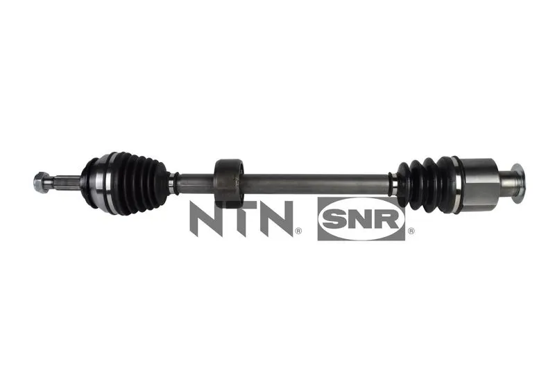 Aks Komple Ön Sağ MAGNETI MARELLI 359002500060