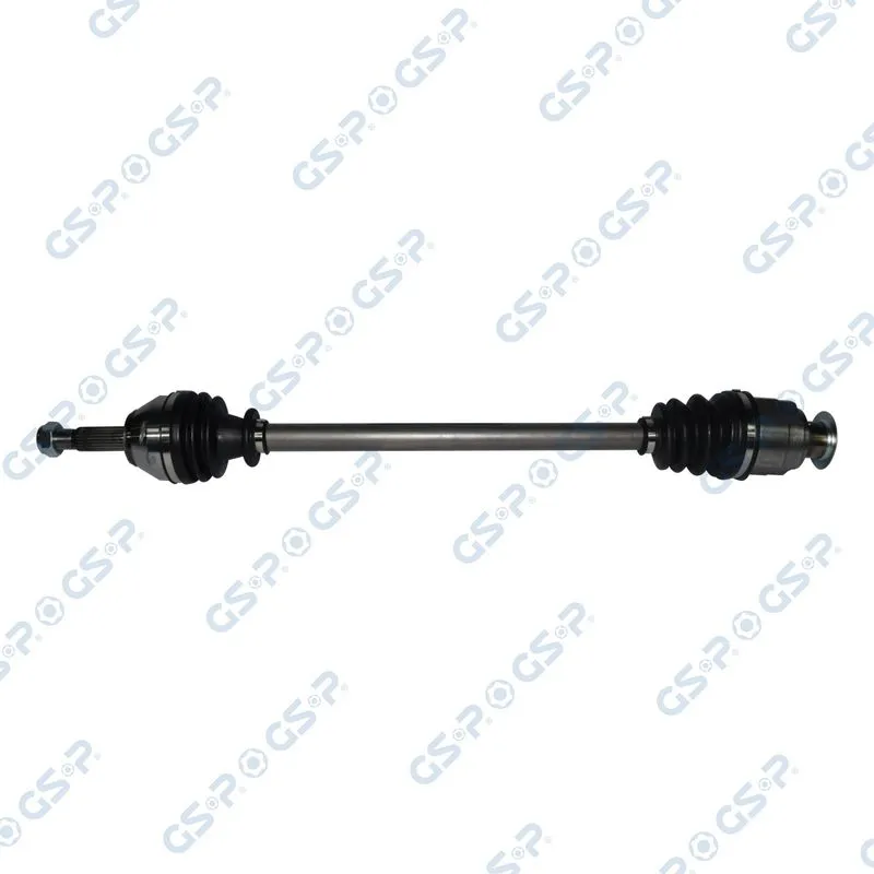 Aks Komple Ön Sağ MAGNETI MARELLI 359002500090
