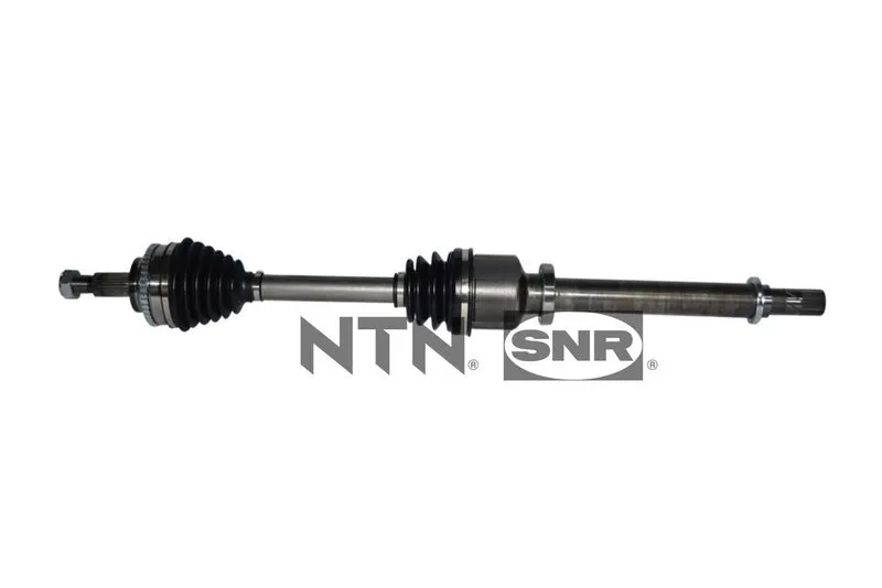 Aks Komple Ön Sağ MAGNETI MARELLI 359002500330
