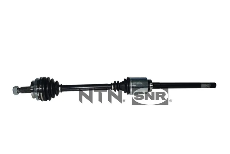 Aks Komple Ön Sağ MAGNETI MARELLI 359002500450