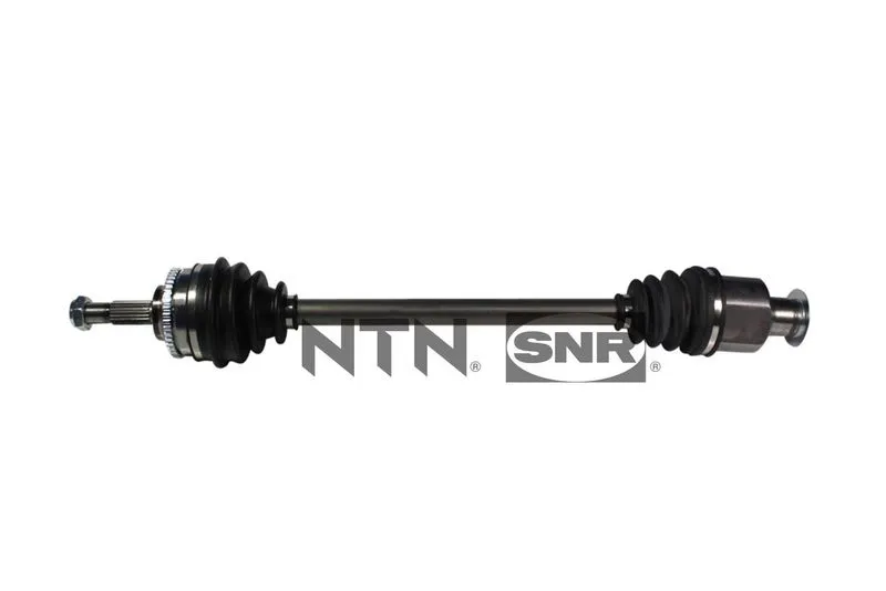 Aks Komple Ön Sağ MAGNETI MARELLI 359002500670