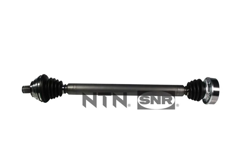Aks Komple Ön Sağ MAGNETI MARELLI 359002500690