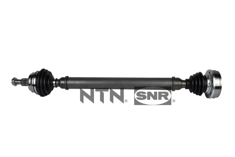 Aks Komple Ön Sağ MAGNETI MARELLI 359002500920