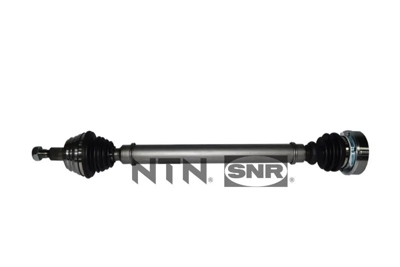 Aks Komple Ön Sağ MAGNETI MARELLI 359002501080