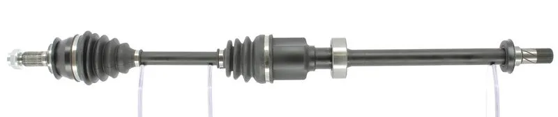 Aks Komple Ön Sağ MAGNETI MARELLI 359002503750