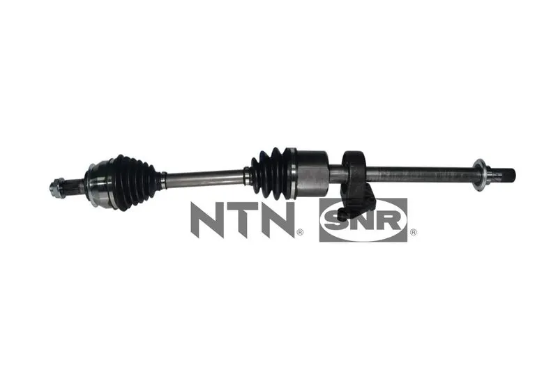Aks Komple Ön Sağ MAGNETI MARELLI 359002503760