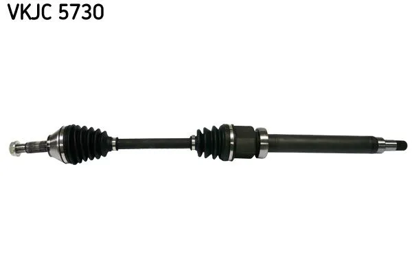 Aks Komple Ön Sağ SKF VKJC 5730