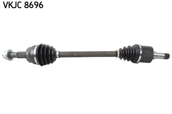 Aks Komple Ön Sağ SKF VKJC 8696