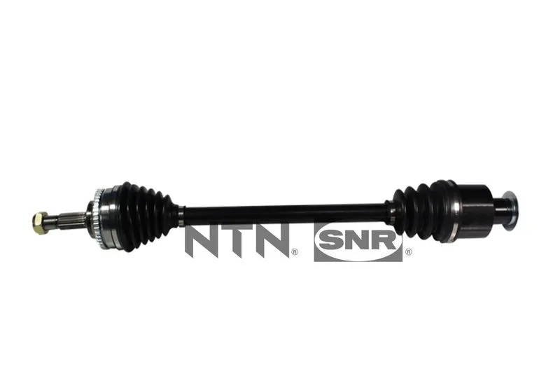 Aks Komple Ön Sağ SWAPP 61007