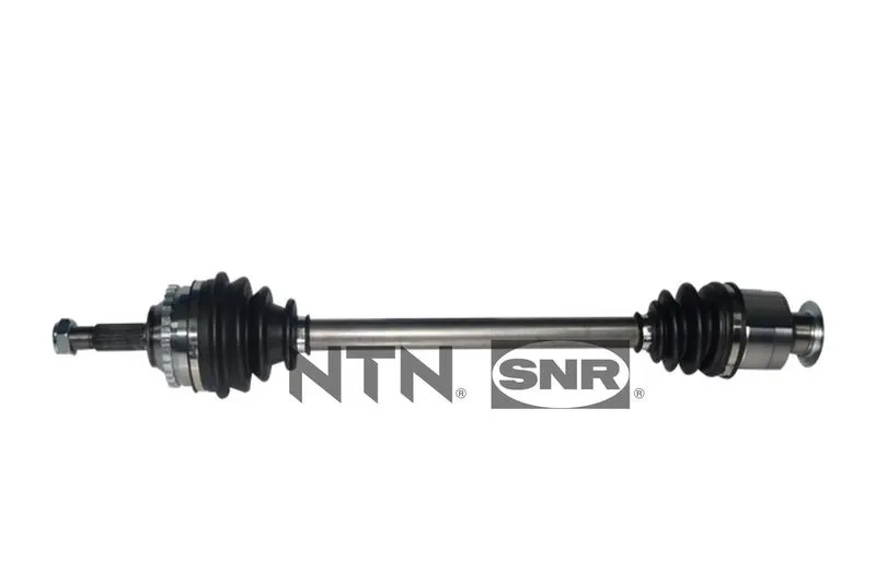 Aks Komple Ön Sağ SWAPP 61009