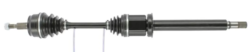 Aks Komple Ön Sağ SWAPP 61407