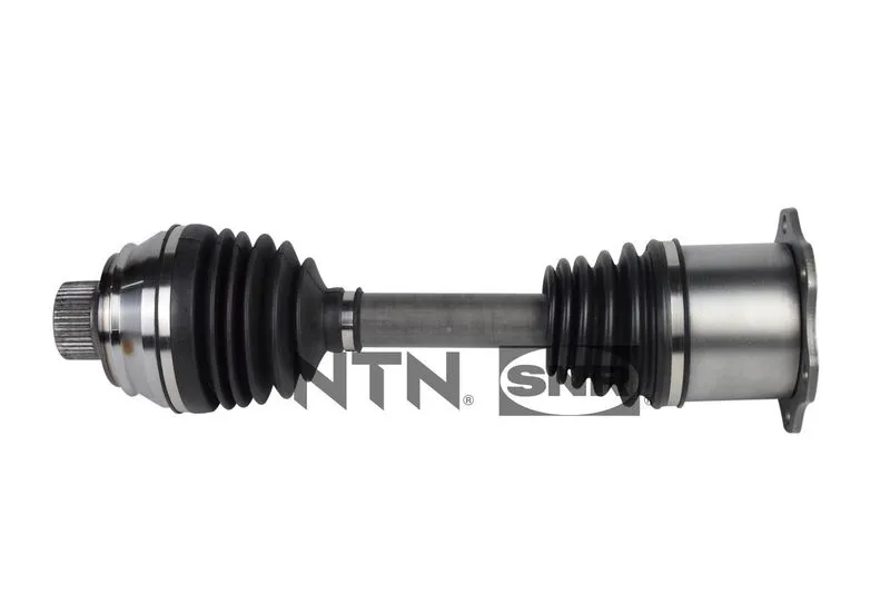Aks Komple Ön Sağ veya Sol BSG 11-350-001