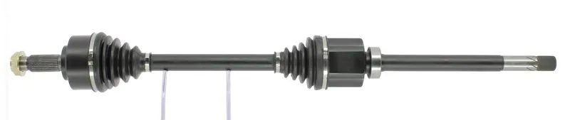 Amortisör Single VITAL SUSPENSIONS 100084.0