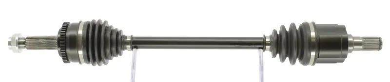Termostat  ERA 350001