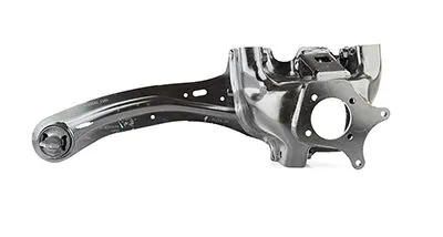 Aks Taşıyıcı Arka Sağ BSG 30-350-030