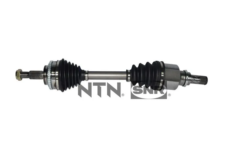 Aks Komple Ön Sol MAGNETI MARELLI 359002500290