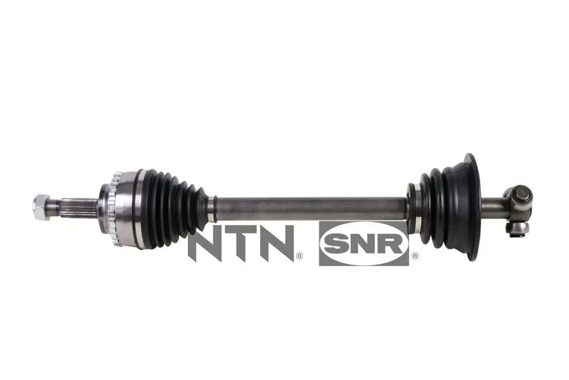 Aks Komple Ön Sol MAGNETI MARELLI 359002500910