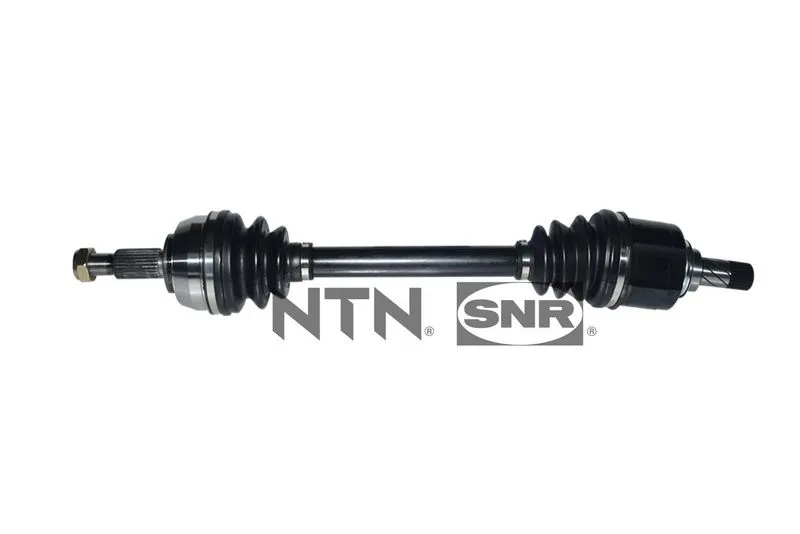 Aks Komple Ön Sol MAGNETI MARELLI 359002501020