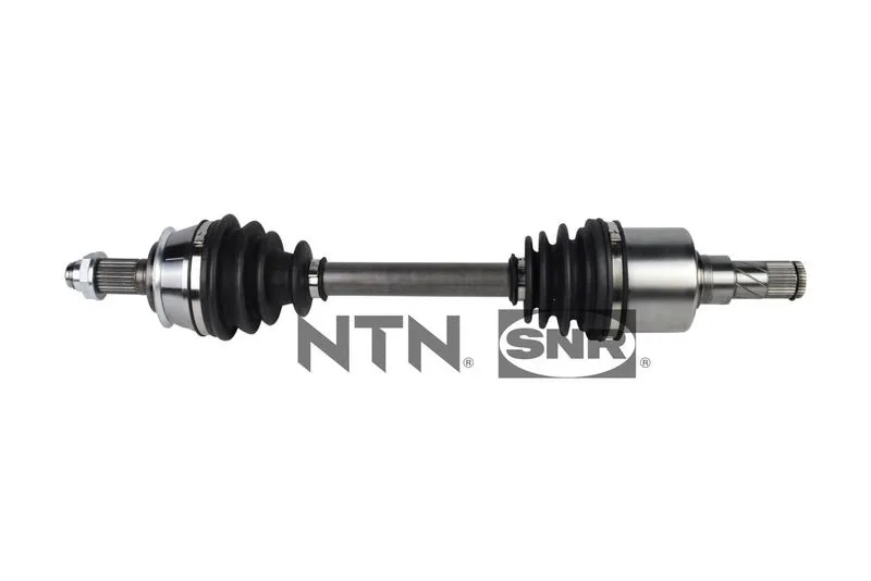 Aks Komple Ön Sol MAGNETI MARELLI 359002503740