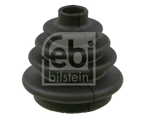 FEBI BILSTEIN 12803 Aks Körüğü