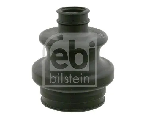 Aks Körüğü Arka Dış Sağ veya Sol FEBI BILSTEIN 22607