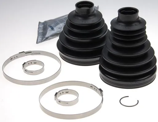 Aks Körüğü Arka İç Sağ veya Sol GKN 306839