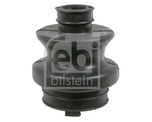 FEBI BILSTEIN 02599 Aks Körüğü Dış