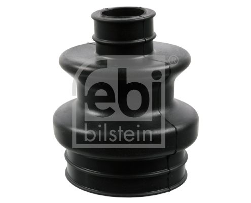 FEBI BILSTEIN 08405 Aks Körüğü Dış