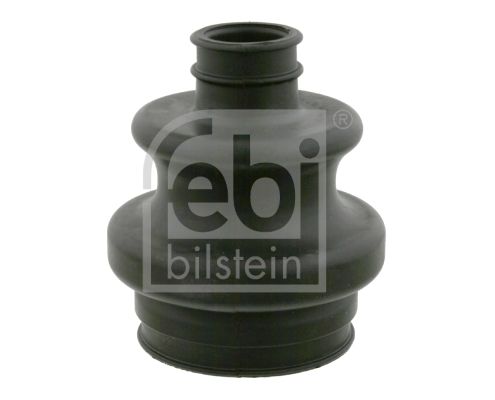 FEBI BILSTEIN 22607 Aks Körüğü Dış