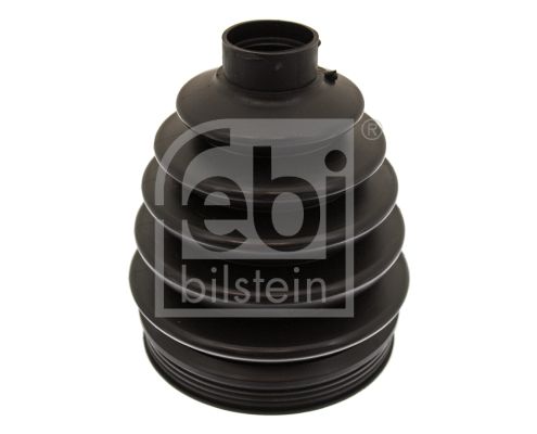 FEBI BILSTEIN 44402 Aks Körüğü Dış - . Görsel