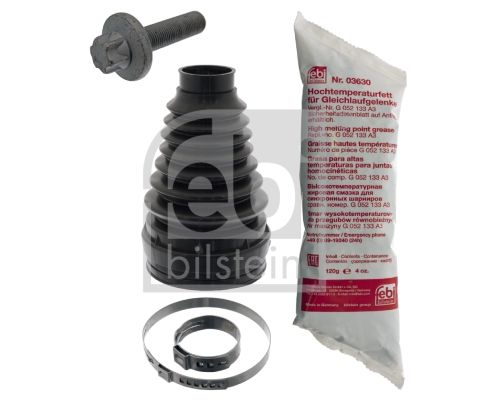 FEBI BILSTEIN 100192 Aks Körüğü İç