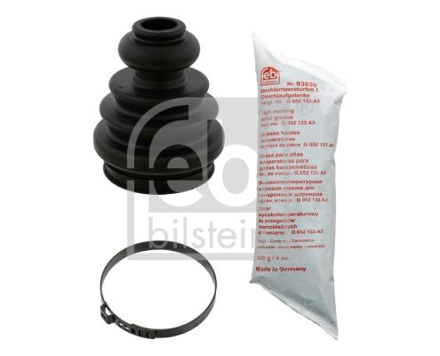 FEBI BILSTEIN 38345 Aks Körüğü İç