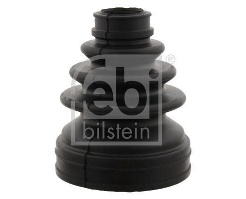 FEBI BILSTEIN 43646 Aks Körüğü İç