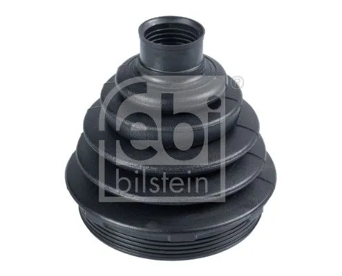Aks Körüğü Ön Dış Sağ veya Sol FEBI BILSTEIN 14768
