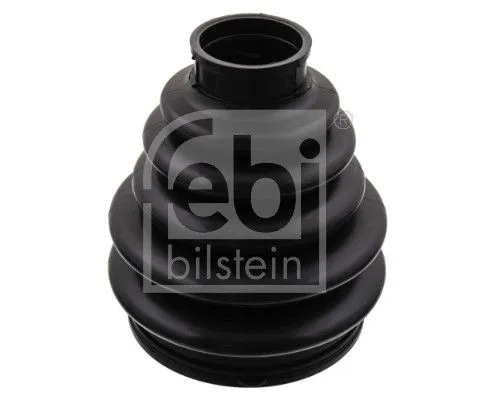 Aks Körüğü Ön Dış Sağ veya Sol FEBI BILSTEIN 17819