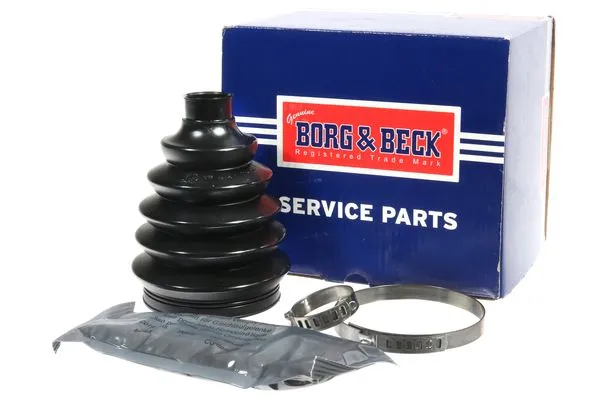 Aks Körüğü Ön Dış Sağ veya Sol OPEL ORJINAL 95518259