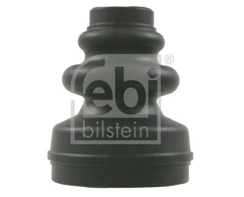 Aks Körüğü Ön İç Sağ veya Sol FEBI BILSTEIN 22014